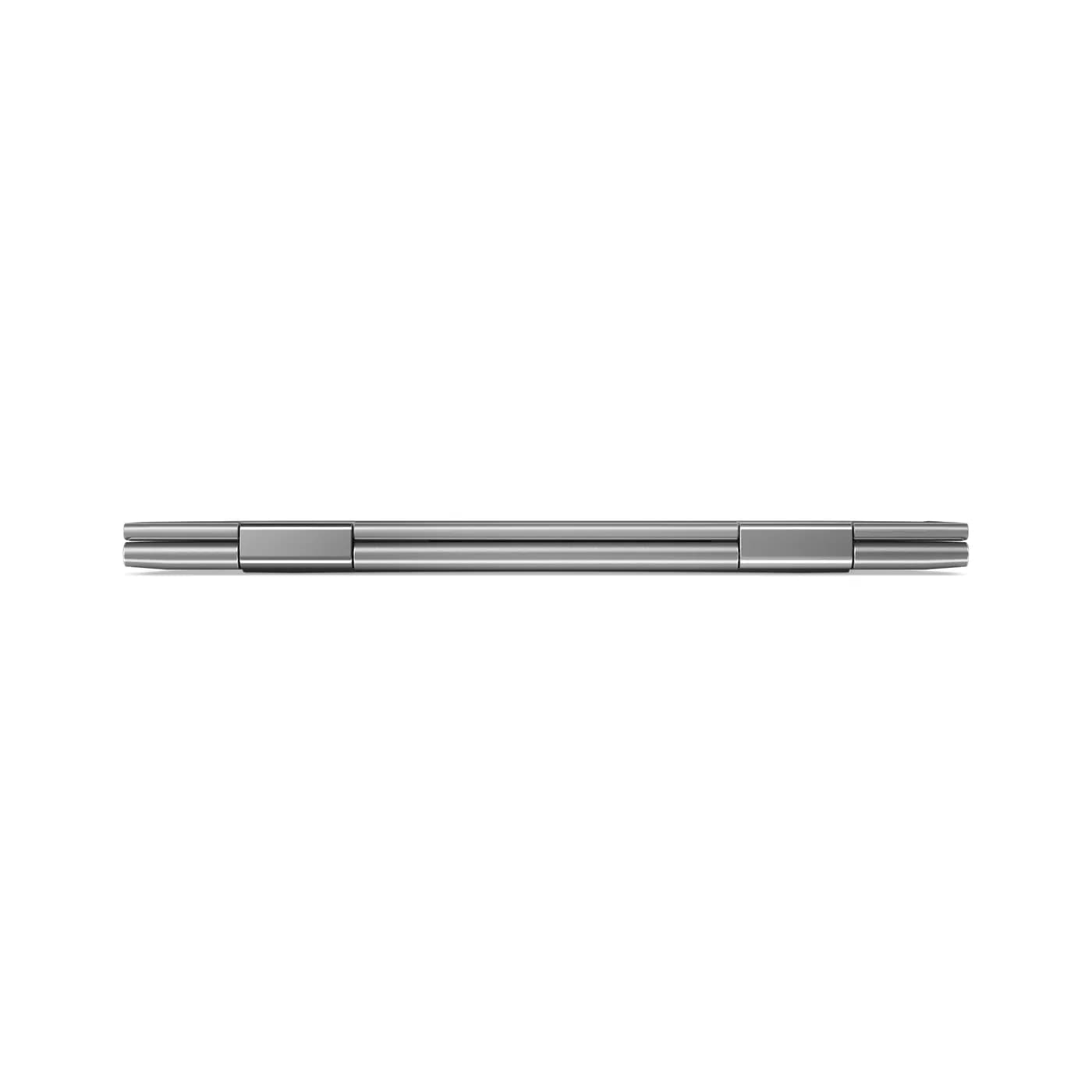 Lenovo ThinkPad X1 2-in-1 Gen 9 Intel Core Ultra 7 155U Híbrido (2-en- 17