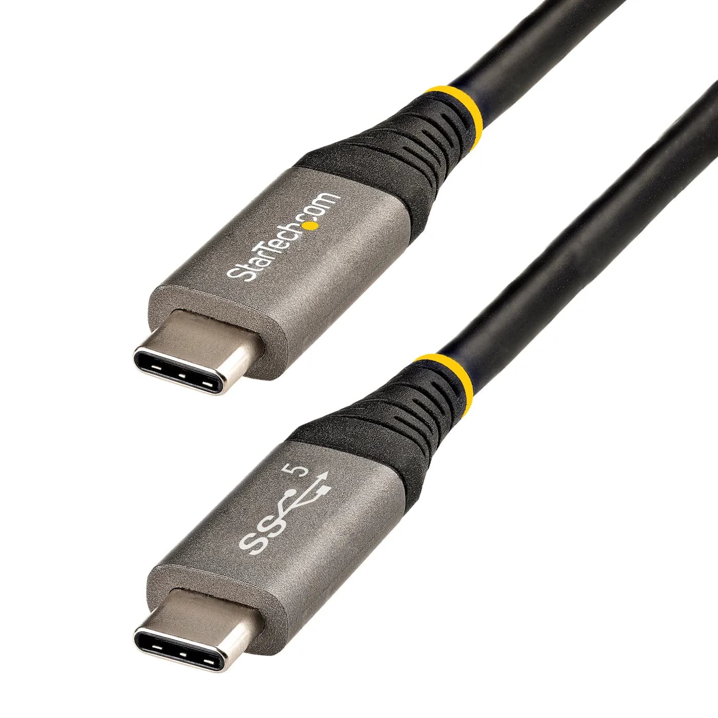 StarTech.com USB315CCV2M