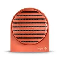 Hune AT-ACC-BT-009COR