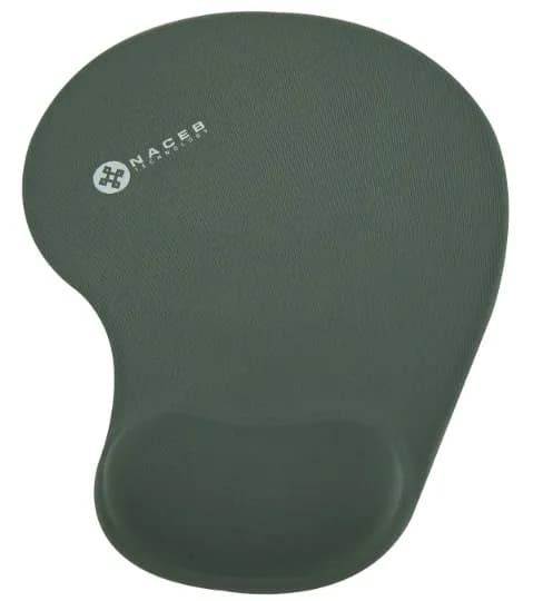 Naceb Technology NA-549G