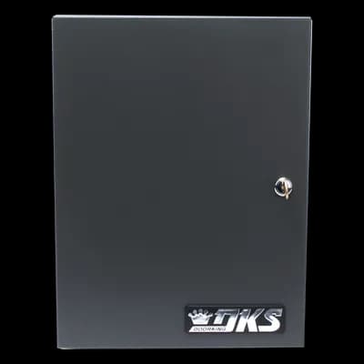 DKS Doorking 4302-311