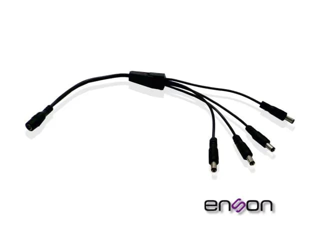 Enson ENS-DC14