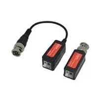 Provision ISR PTR-101V-HD+