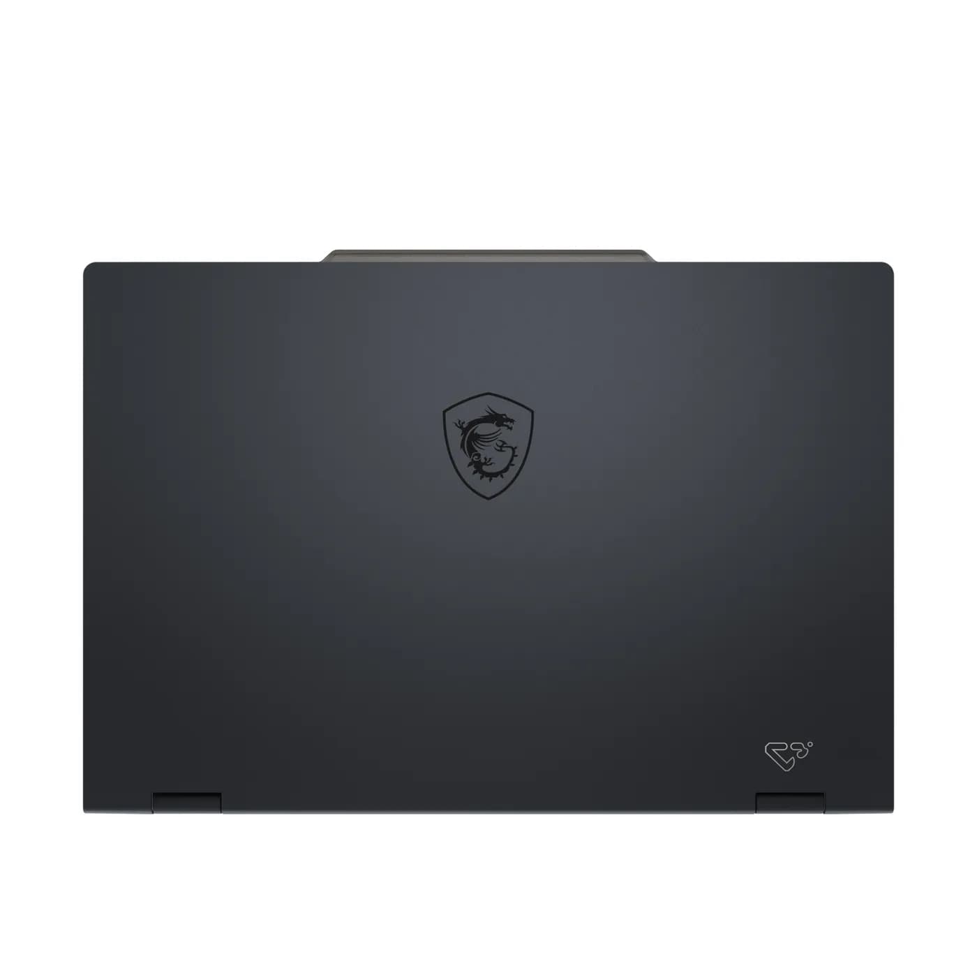 MSI Cyborg 15 B2RWEKG-293US Intel Core 7 240H Computadora portátil 39. 14