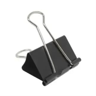 Nextep NE-154