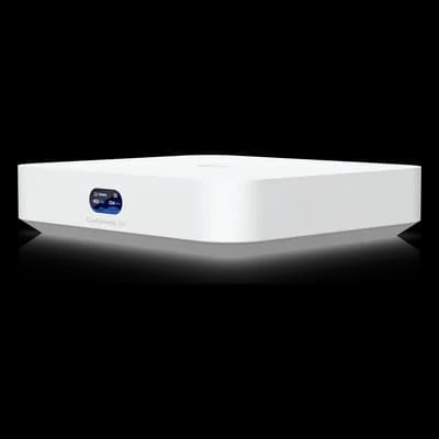 Ubiquiti UCG-ULTRA