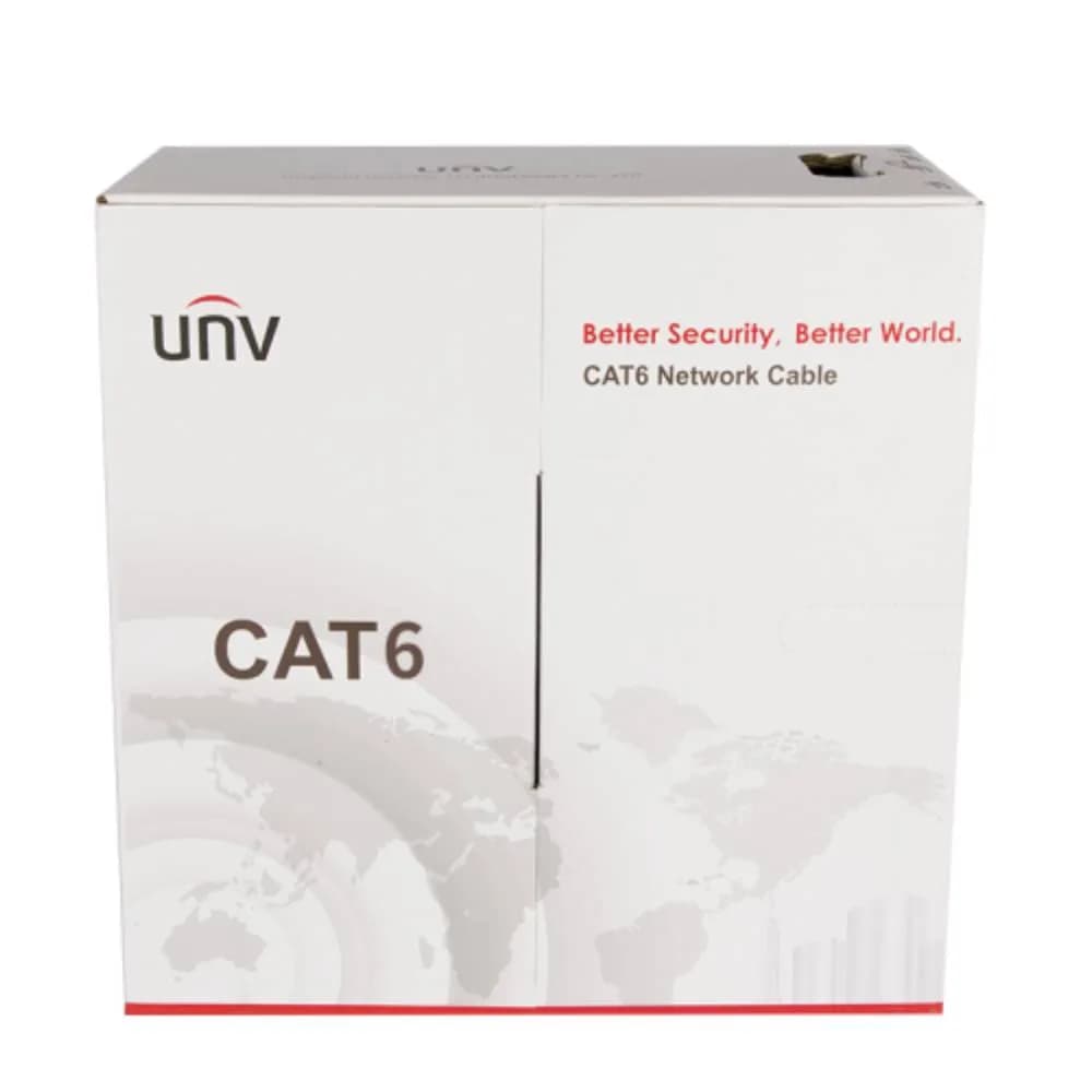 Uniarch CAB-LC3100A-IN