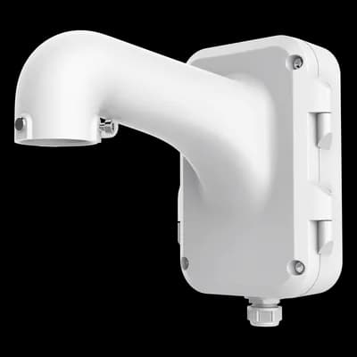 Hikvision DS-1604ZJ