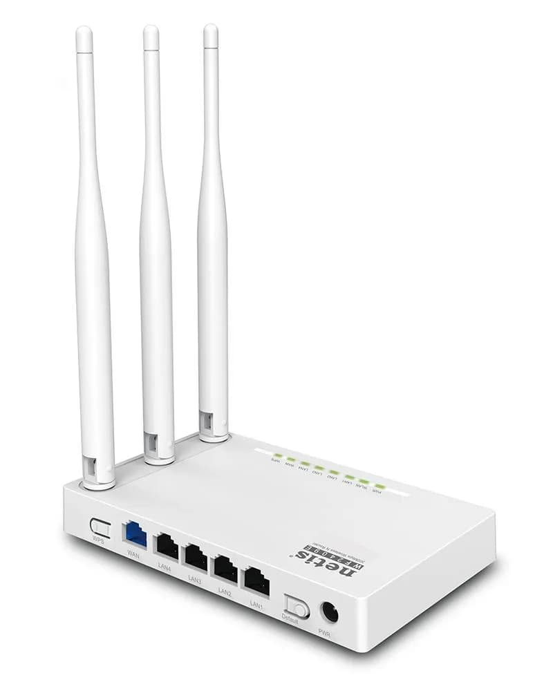 Netis WF2409E