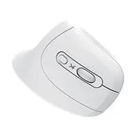 Perfect Choice PC-045205
