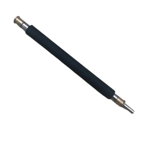Honeywell ROL13-2311-01