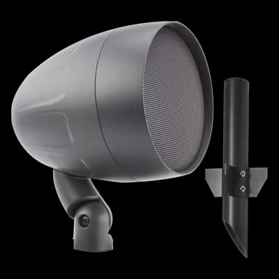 Truaudio AS-3T