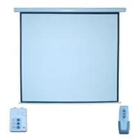 Multimedia Screens MSE-213