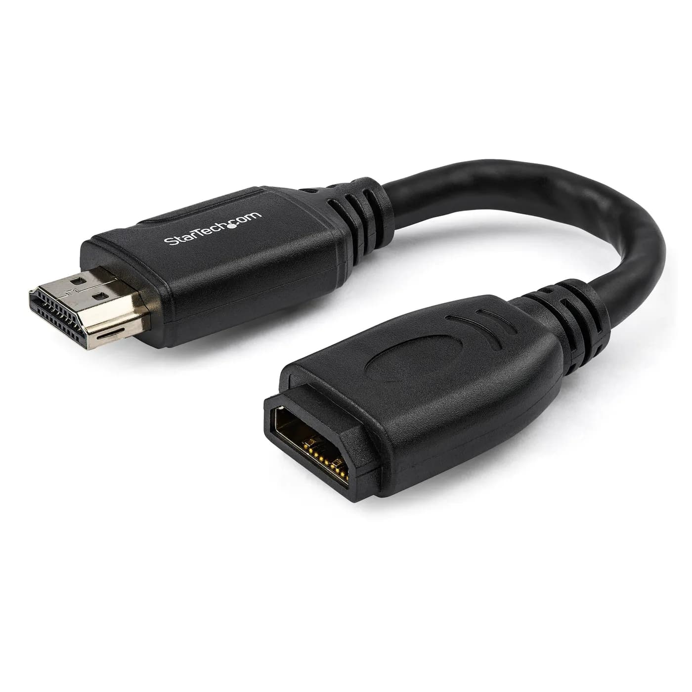 StarTech.com HD2MF6INL