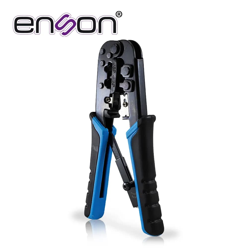 Enson PINZA ENS-NT02
