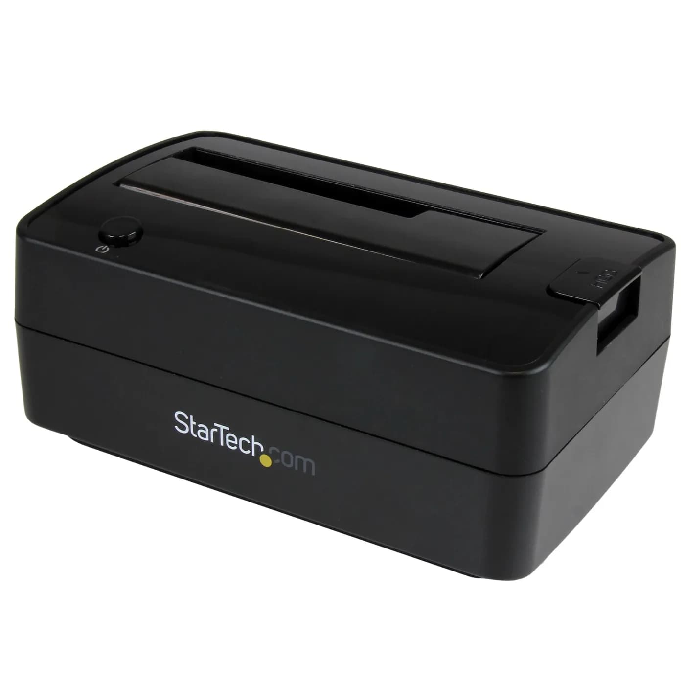 StarTech.com SDOCKU313E