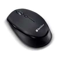 Tech Zone Accesorios TZ19MOU01-INA