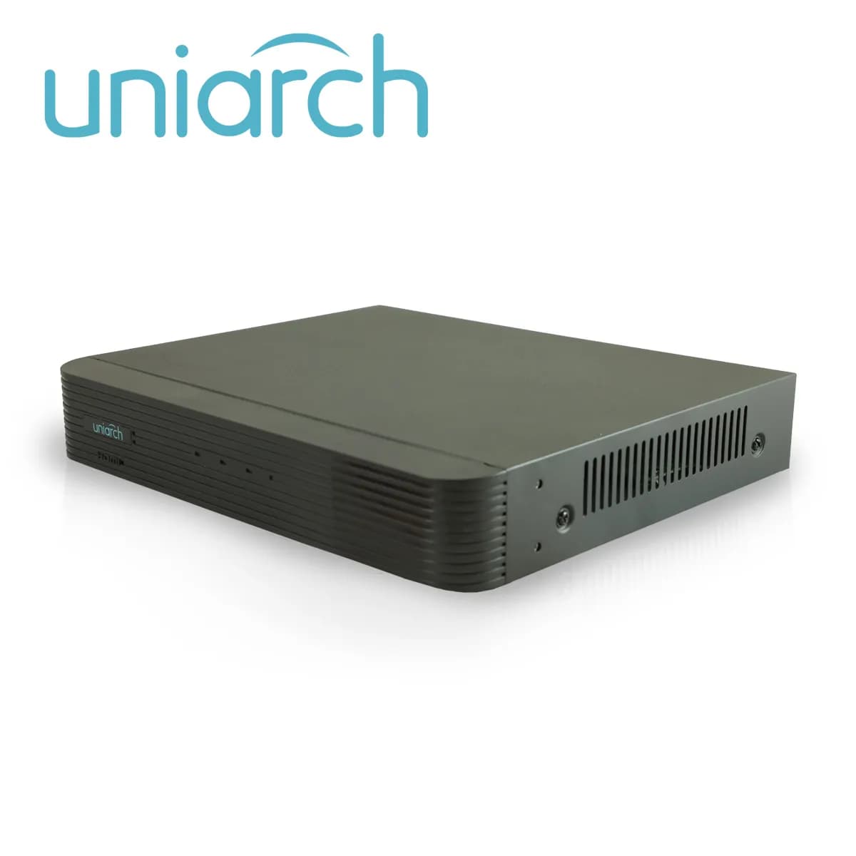 DVR PENTAHIBRIDO UNIARCH XVR-104G3 / 4 CANALES ANALOGICOS (HASTA 5MP A 2
