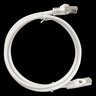 LinkedPro by EPCOM LP-STP6A050WH