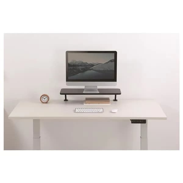 StarTech.com Soporte para Monitor 6