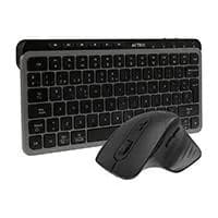 Acteck AC-940177