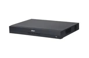 Dahua DH-XVR4232AN-I-T