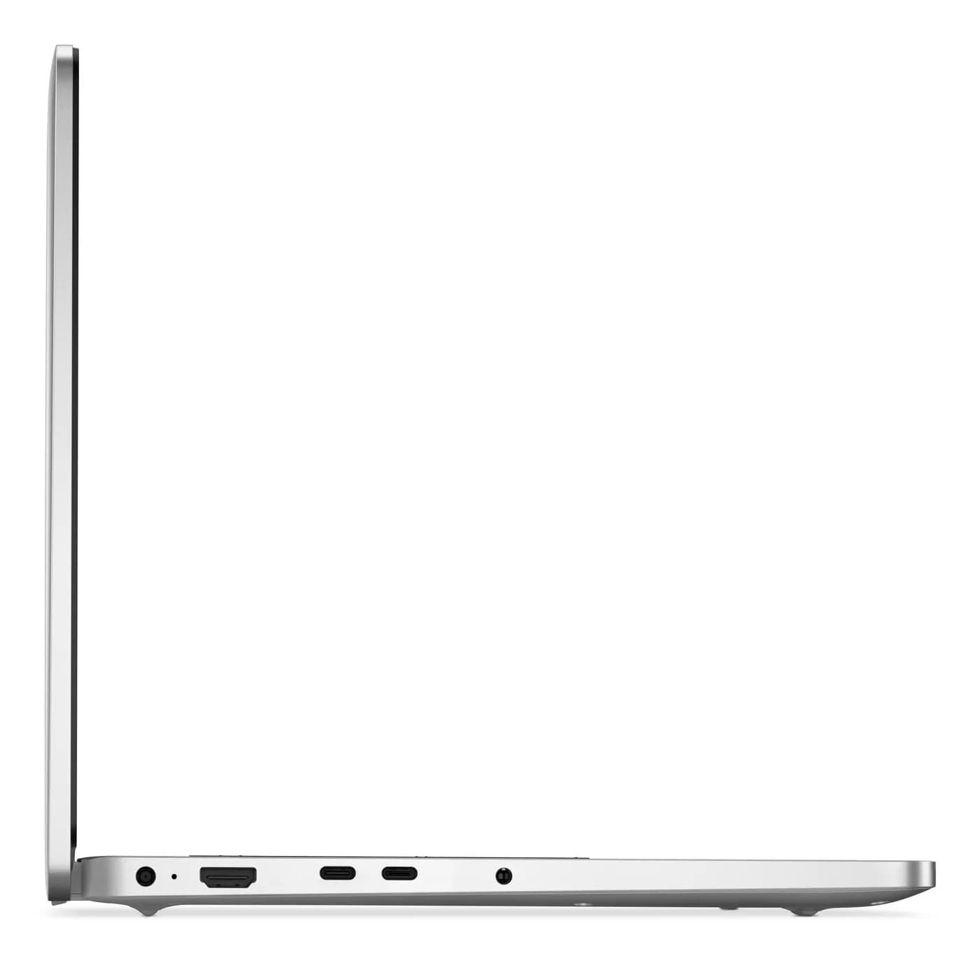 DELL Pro 14 PC14250 Intel Core Ultra 5 235U Computadora portátil 35.6  7