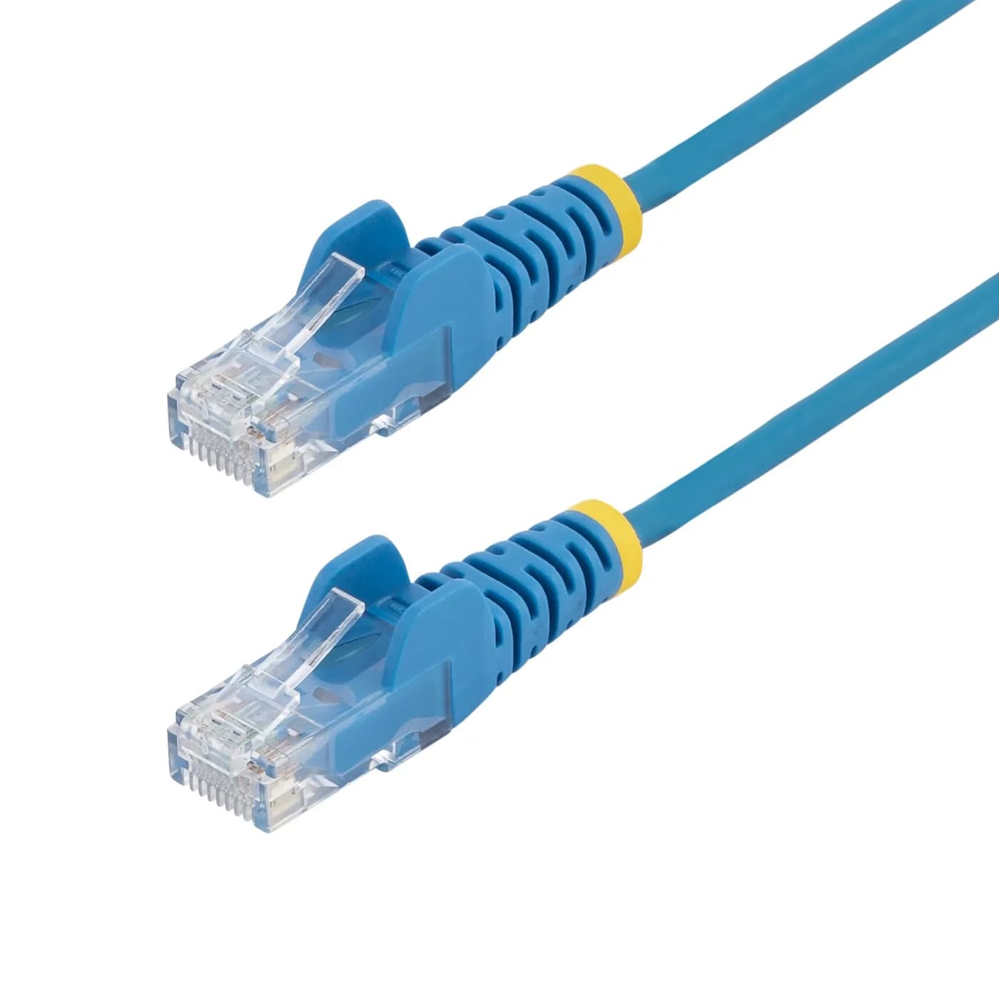StarTech.com N6PAT7MBLS