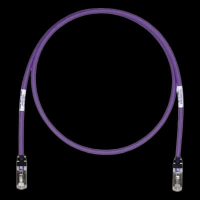 Panduit STP6X10VL