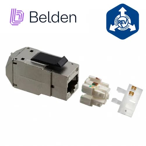 Belden RV5MJKSME-S1