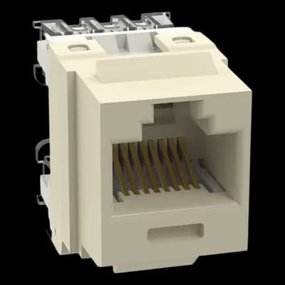 Panduit NK688MEI
