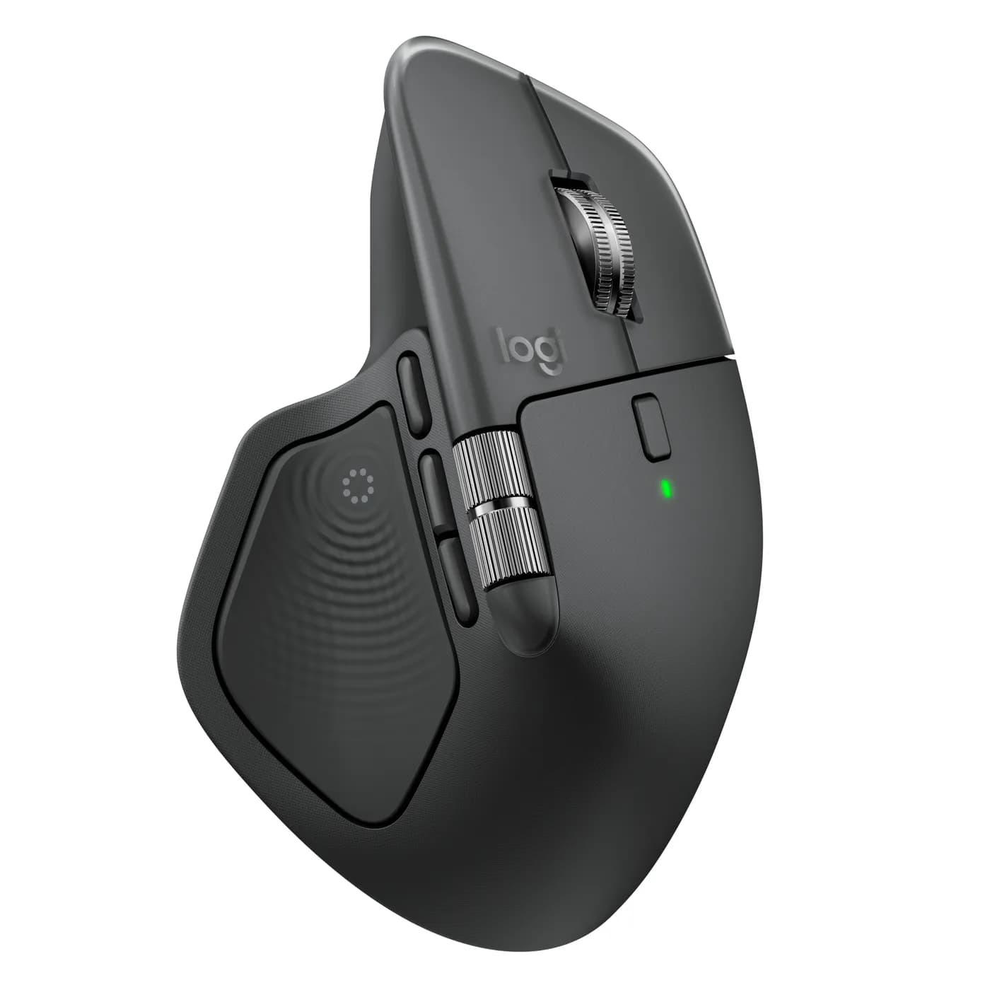 Logitech 910-007565