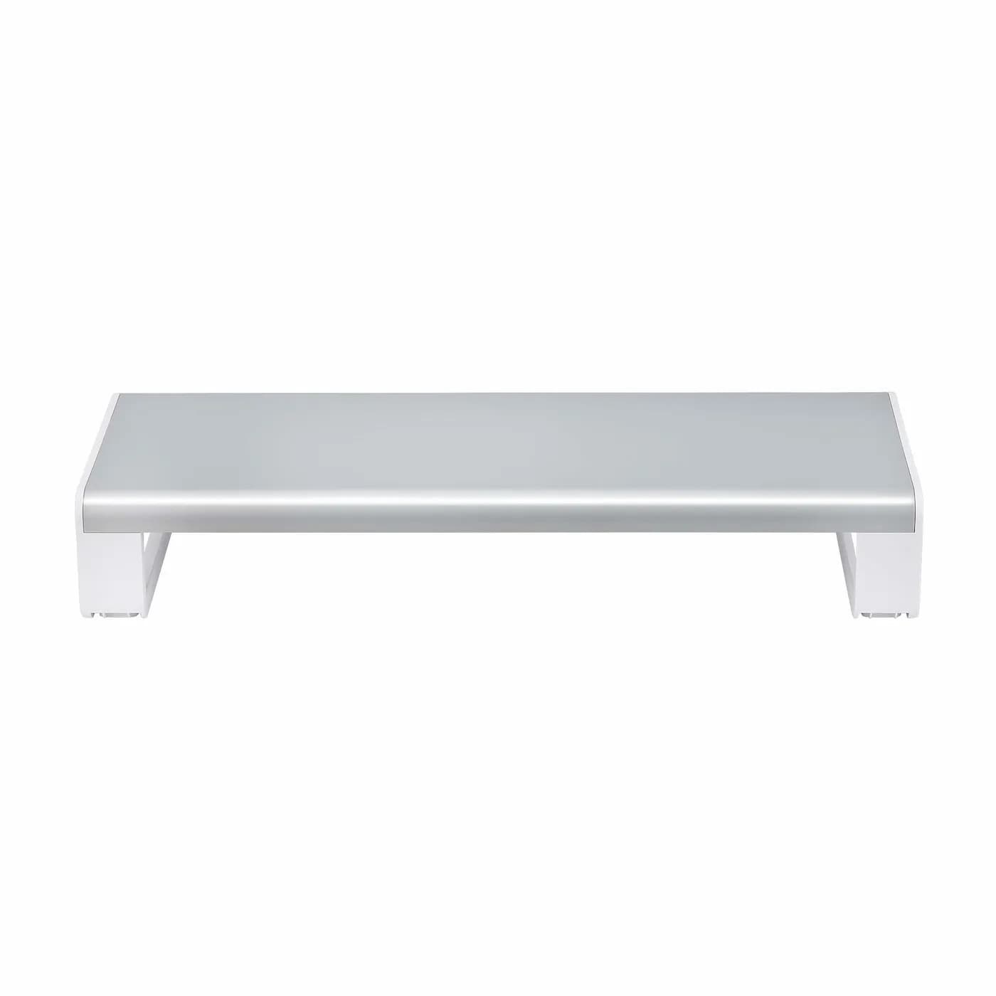 StarTech.com 1MFSW-MONITOR-RISER soporte para pantalla plana Escritori 2