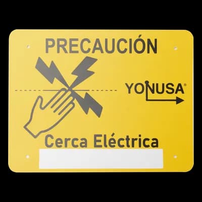 Yonusa SYSLETV2