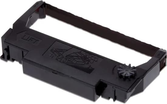 Epson ERC-38BR