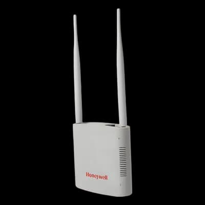 Honeywell WAPEH