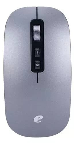 Acer EMW211