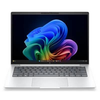 HP E2NA4AT