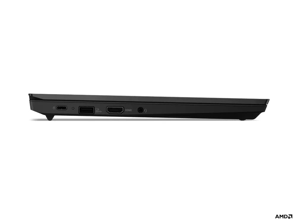 Lenovo ThinkPad E14 Gen 2 (AMD) AMD Ryzen™ 5 PRO 4650U Computadora por 4