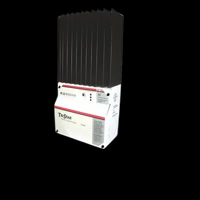Morningstar TS-60