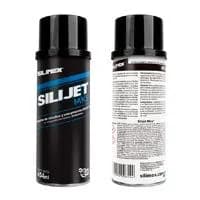 Silimex SILI JET MKS 454ML