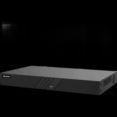 Hikvision DS-7608NI-Q2(E)