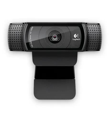 Logitech 960-000764