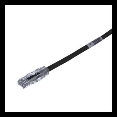Panduit UTPSP20BLY