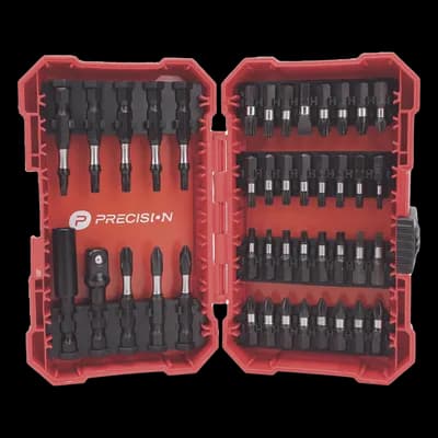 Precision PST-C010-01