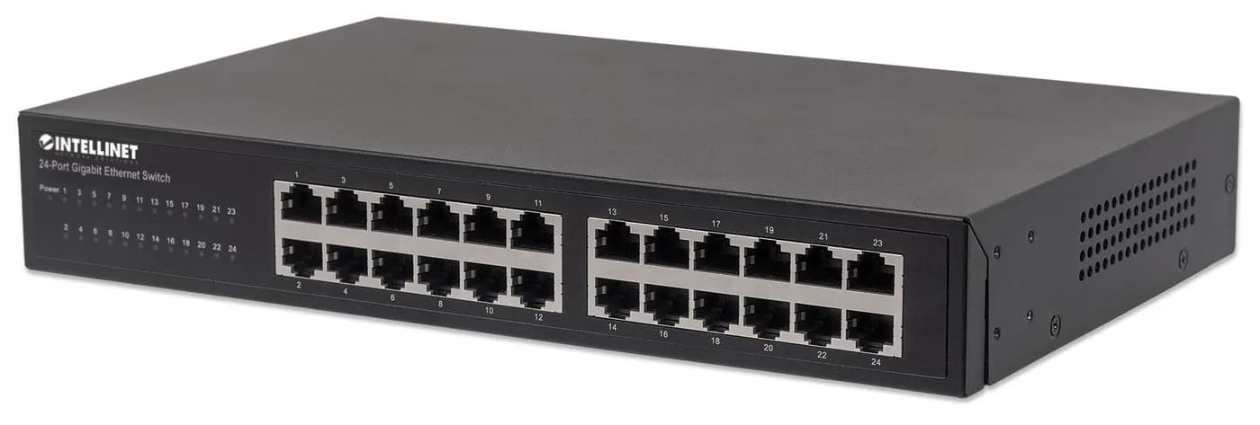 Intellinet 561273