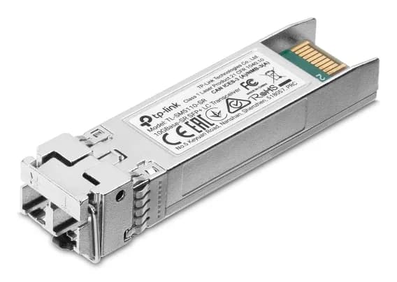 TP-Link SM6110-SR