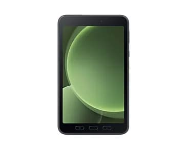 Samsung SM-X306BZGAL06