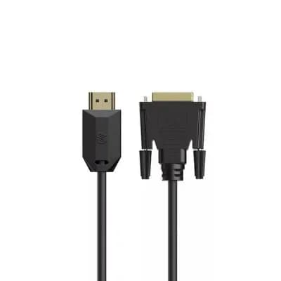 HP DHC-HD05-1M