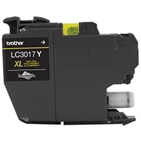 Brother LC3017Y